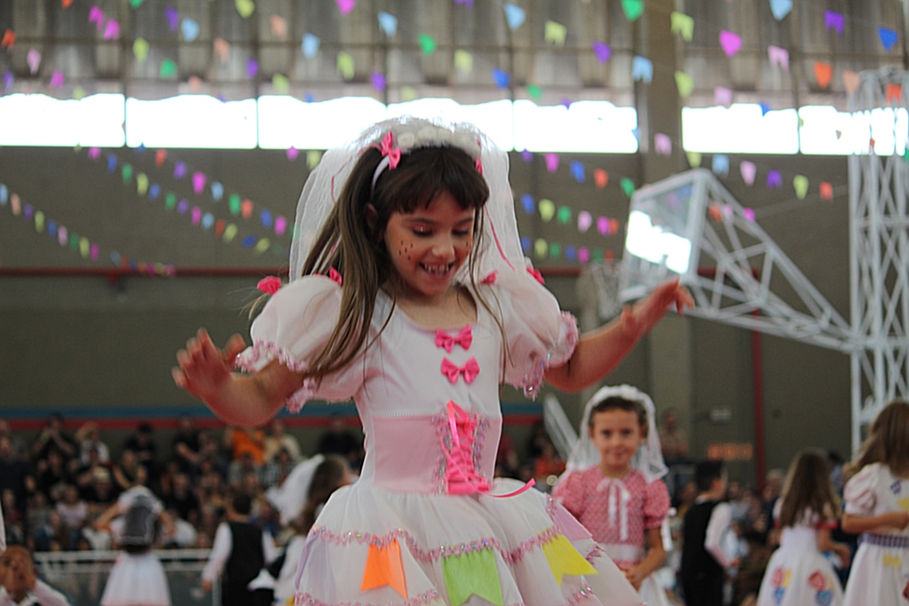 fundamental_anos_iniciais_festa_junina (14)