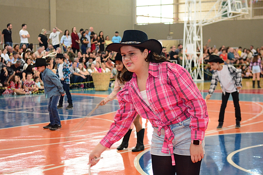 fundamental_anos_iniciais_festa_junina (140)