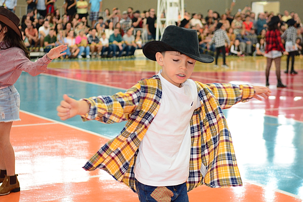 fundamental_anos_iniciais_festa_junina (142)