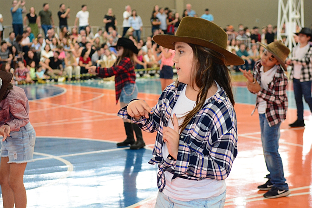 fundamental_anos_iniciais_festa_junina (143)