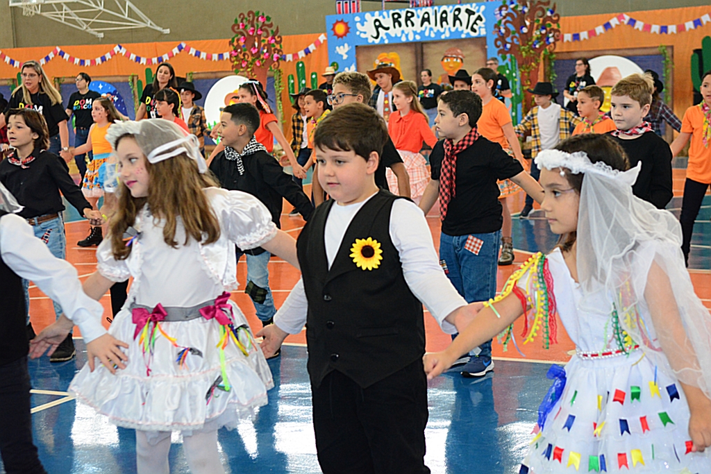 fundamental_anos_iniciais_festa_junina (145)