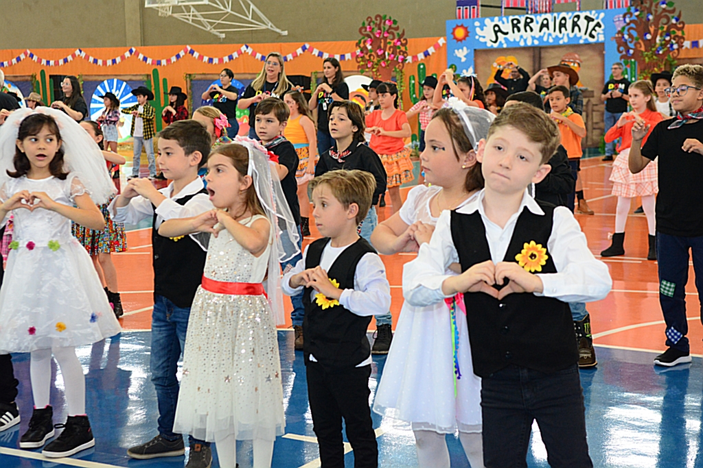 fundamental_anos_iniciais_festa_junina (146)