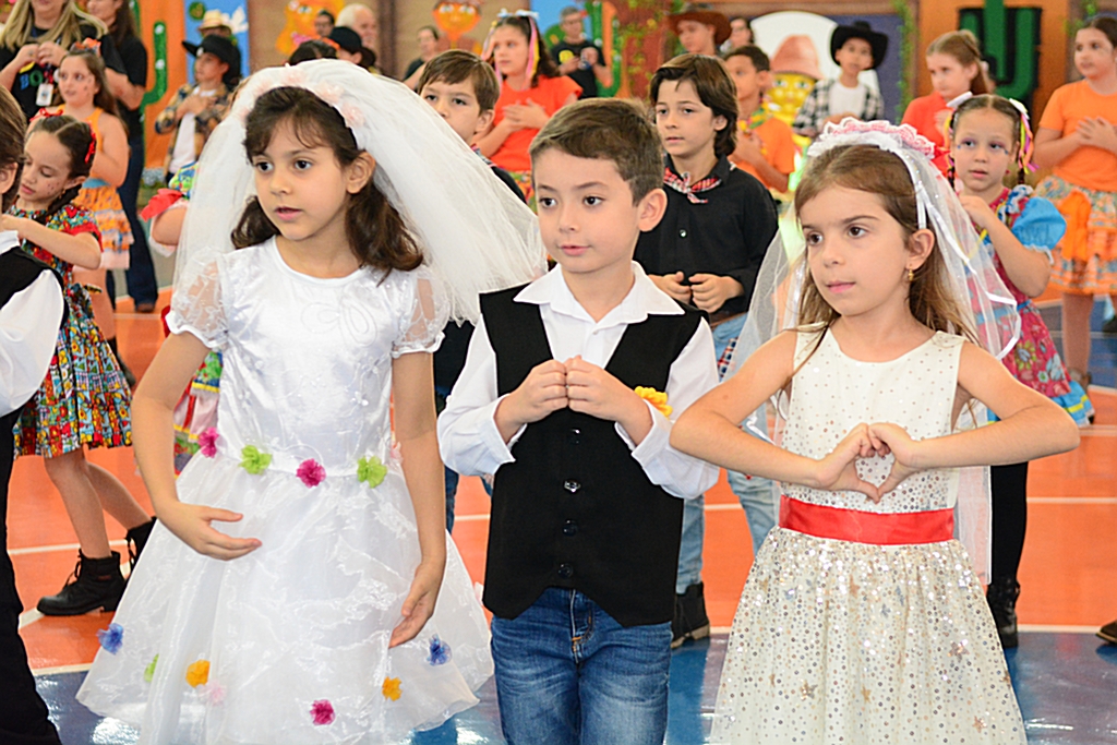 fundamental_anos_iniciais_festa_junina (148)