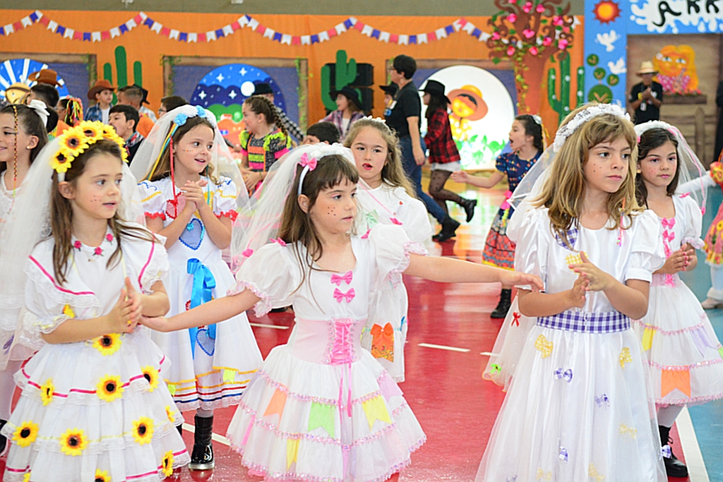fundamental_anos_iniciais_festa_junina (150)