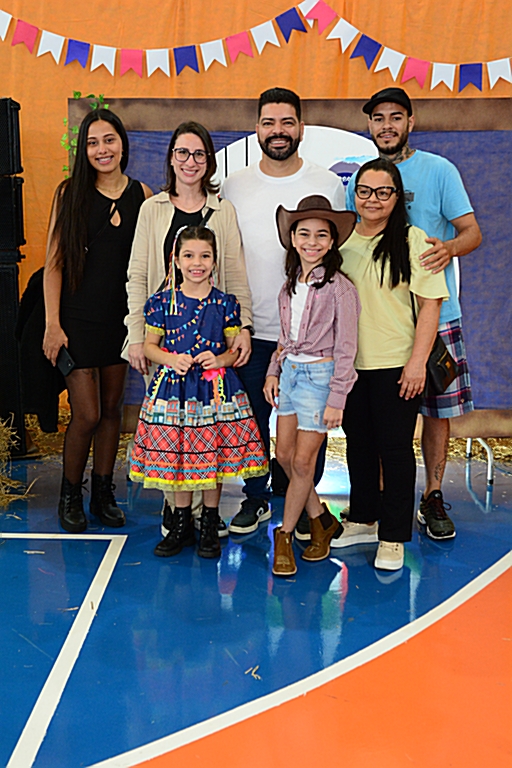 fundamental_anos_iniciais_festa_junina (154)