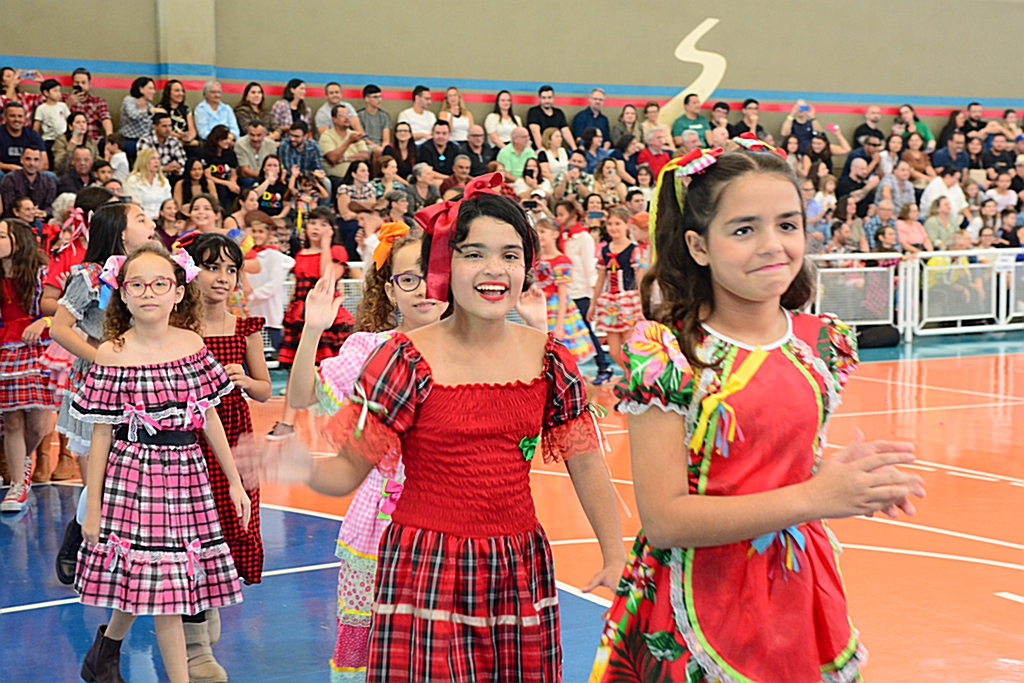 fundamental_anos_iniciais_festa_junina (157)