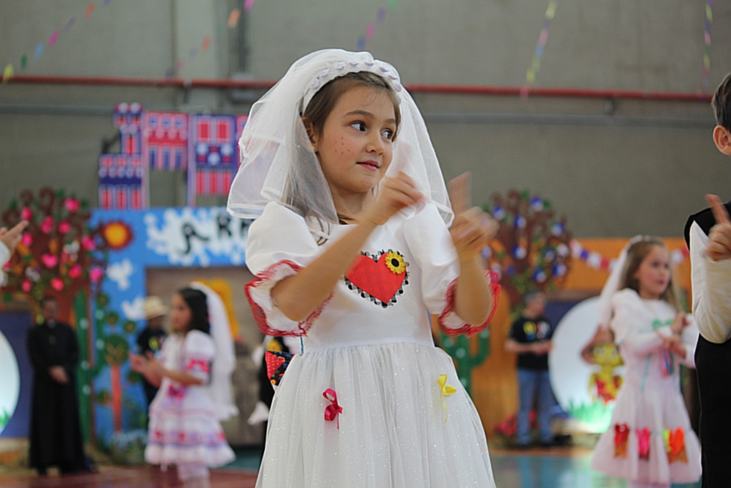 fundamental_anos_iniciais_festa_junina (16)