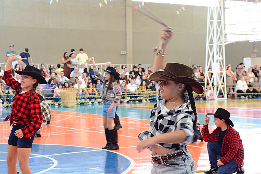 fundamental_anos_iniciais_festa_junina (164)