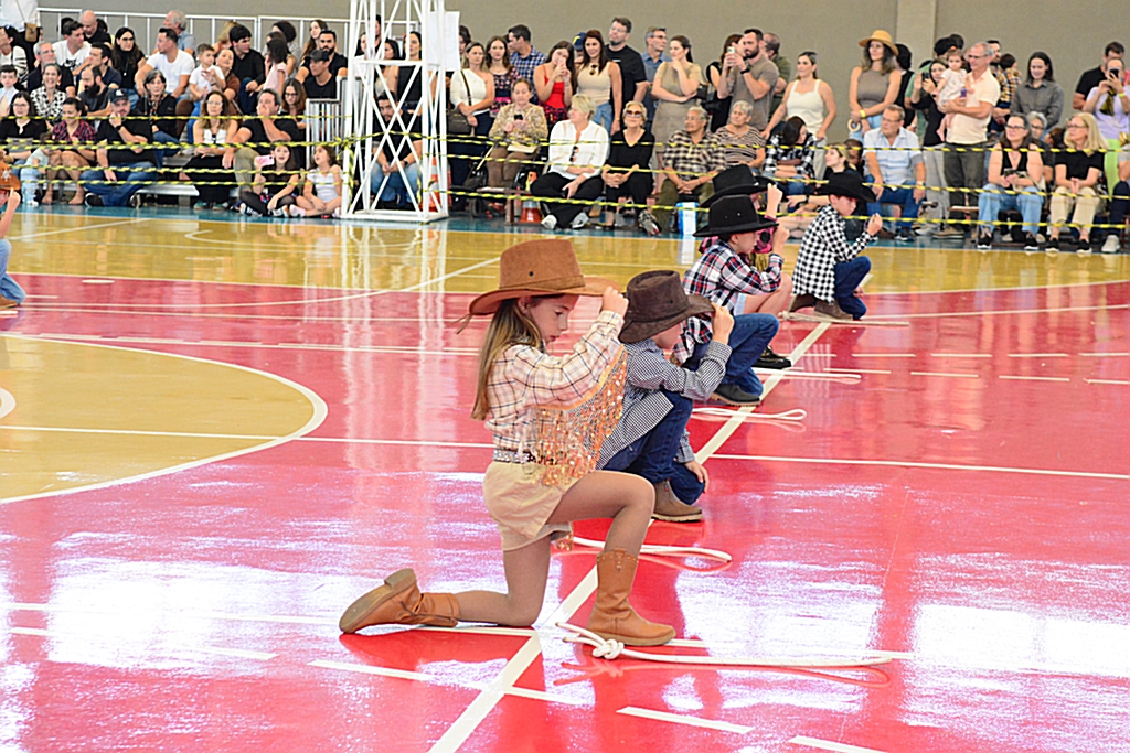 fundamental_anos_iniciais_festa_junina (165)