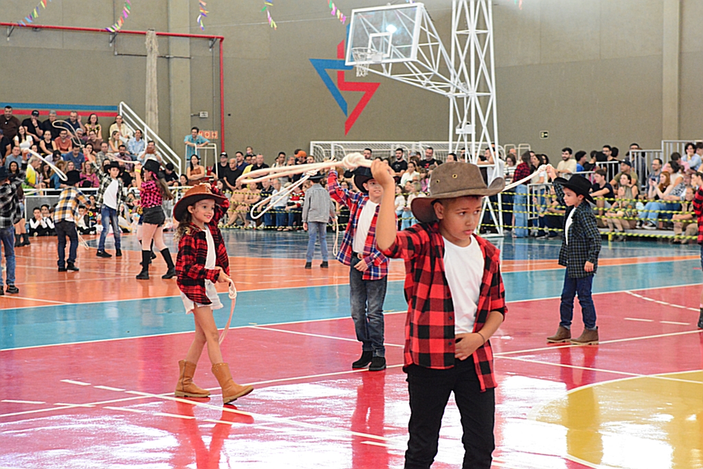 fundamental_anos_iniciais_festa_junina (167)