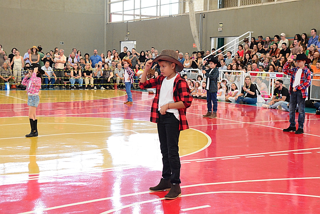 fundamental_anos_iniciais_festa_junina (169)