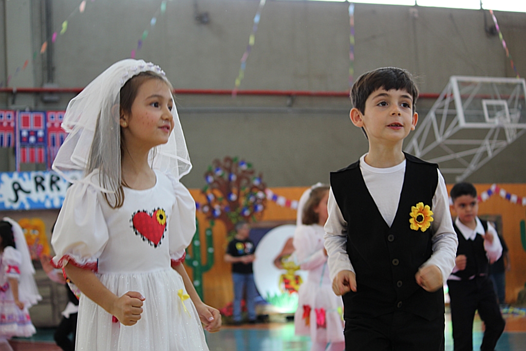 fundamental_anos_iniciais_festa_junina (17)