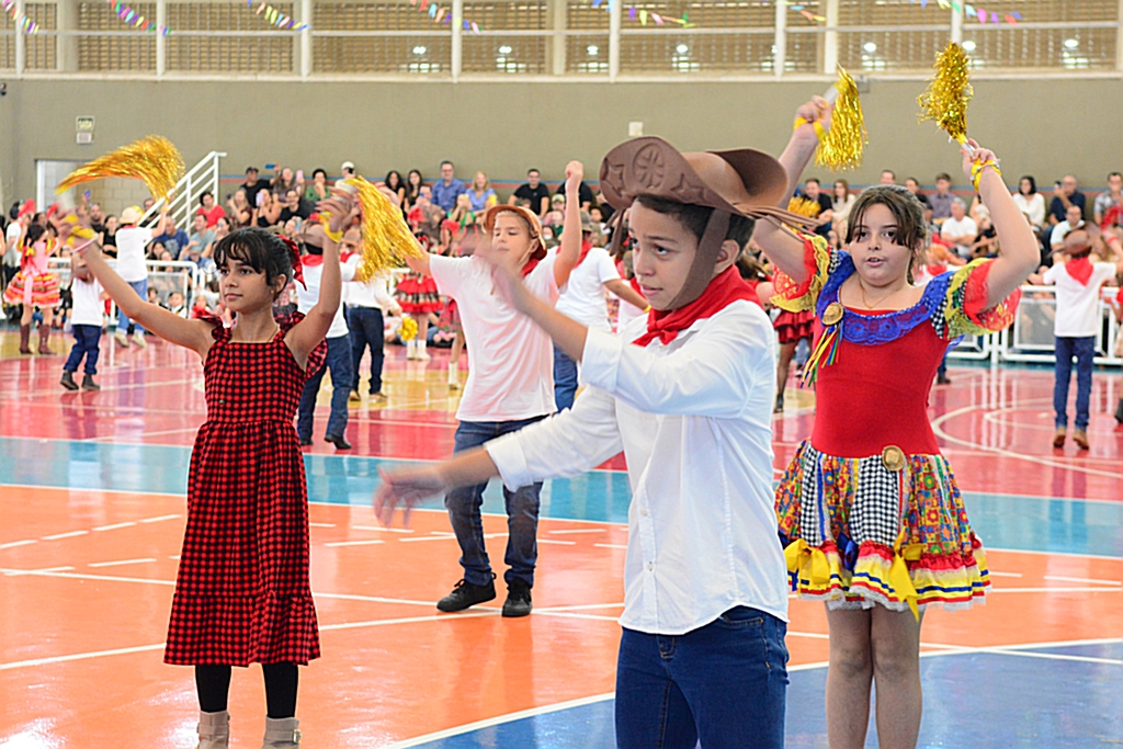 fundamental_anos_iniciais_festa_junina (171)
