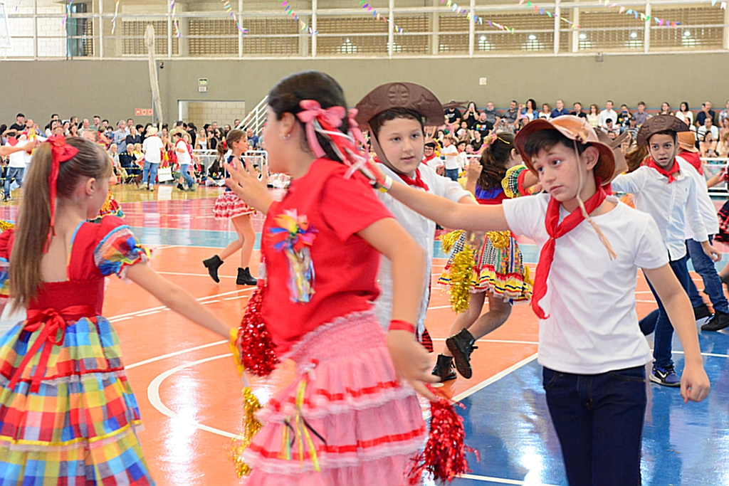 fundamental_anos_iniciais_festa_junina (173)