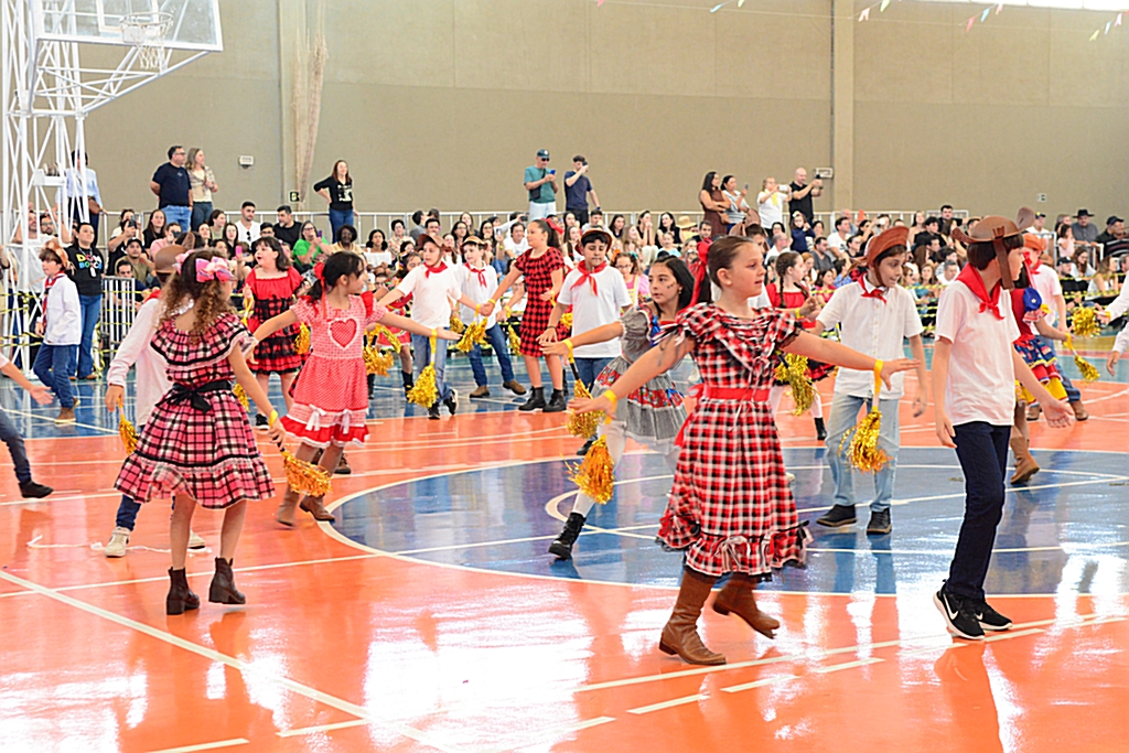 fundamental_anos_iniciais_festa_junina (174)