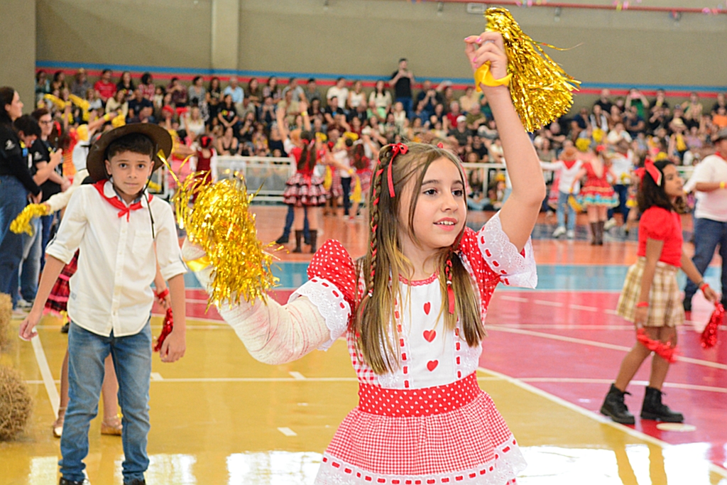 fundamental_anos_iniciais_festa_junina (178)