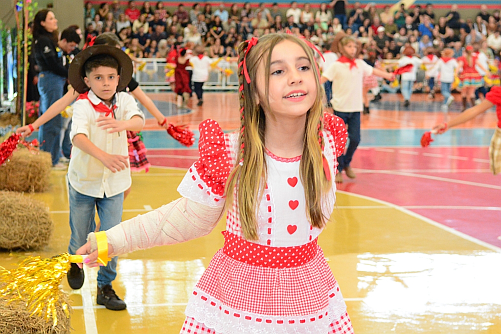 fundamental_anos_iniciais_festa_junina (179)