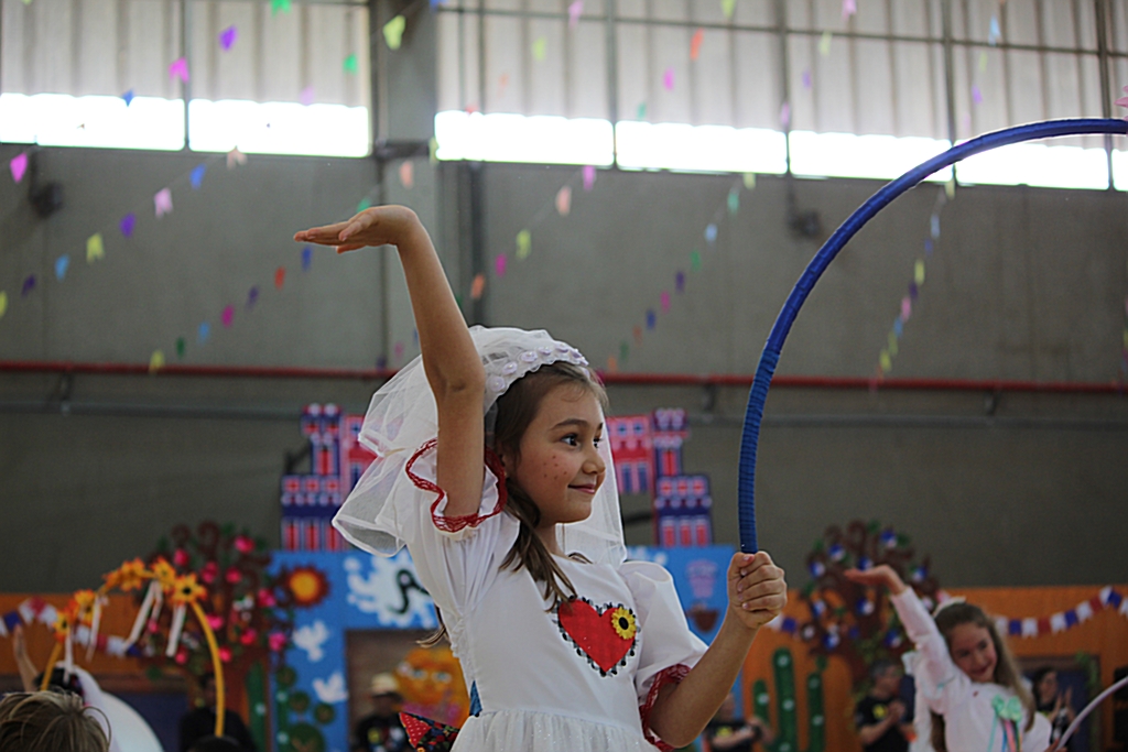 fundamental_anos_iniciais_festa_junina (18)
