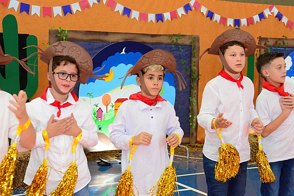 fundamental_anos_iniciais_festa_junina (185)