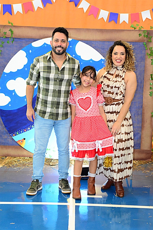 fundamental_anos_iniciais_festa_junina (188)