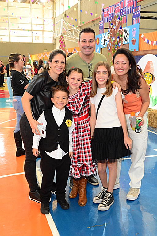 fundamental_anos_iniciais_festa_junina (189)