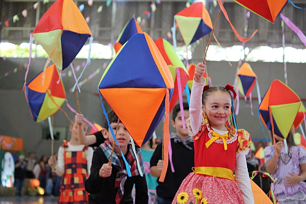 fundamental_anos_iniciais_festa_junina (19)