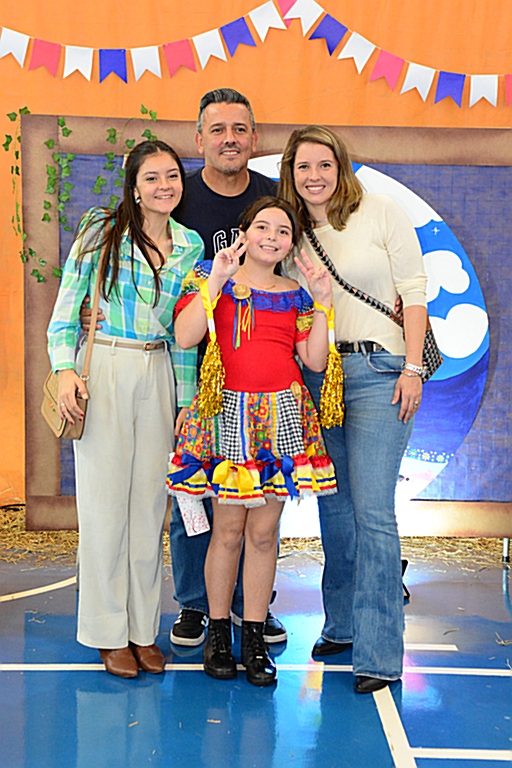 fundamental_anos_iniciais_festa_junina (190)