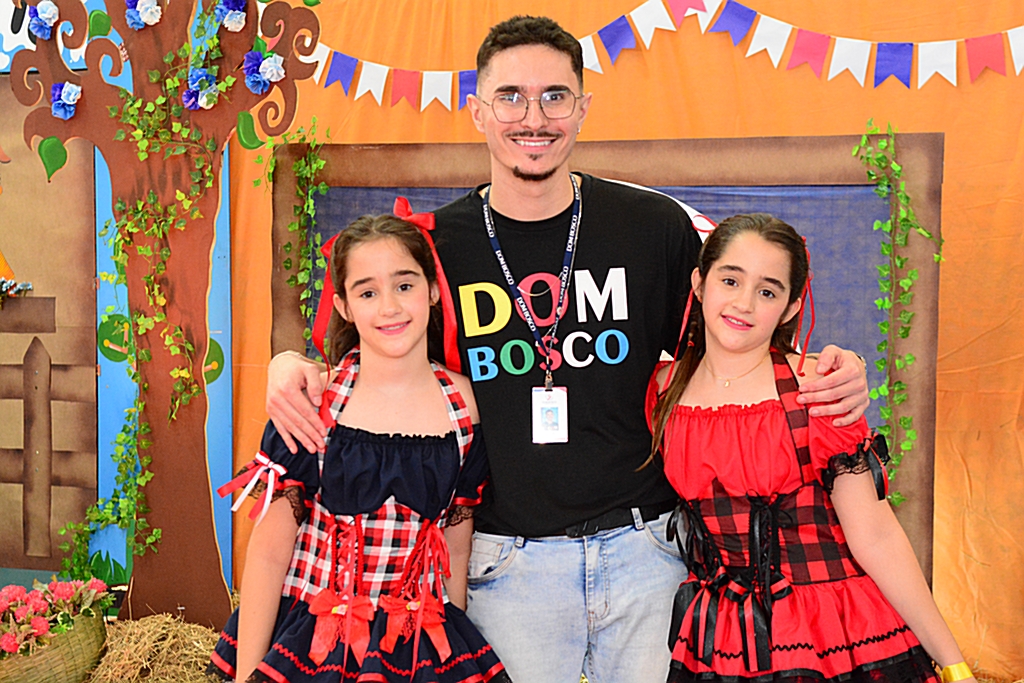 fundamental_anos_iniciais_festa_junina (192)