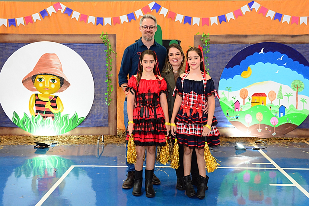 fundamental_anos_iniciais_festa_junina (193)