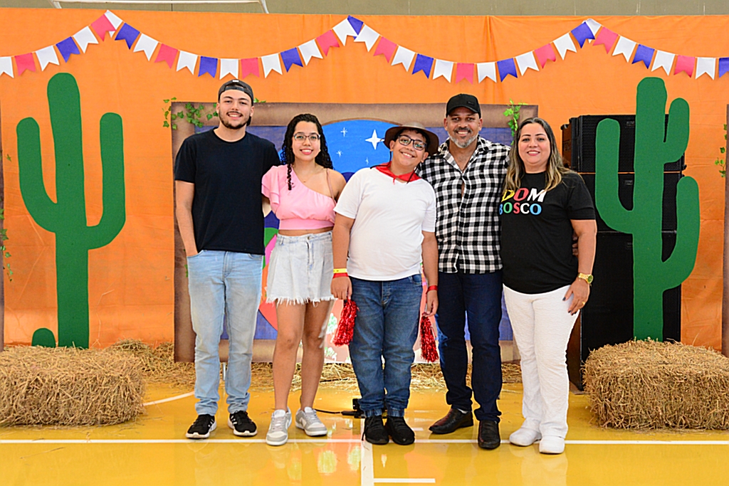 fundamental_anos_iniciais_festa_junina (195)