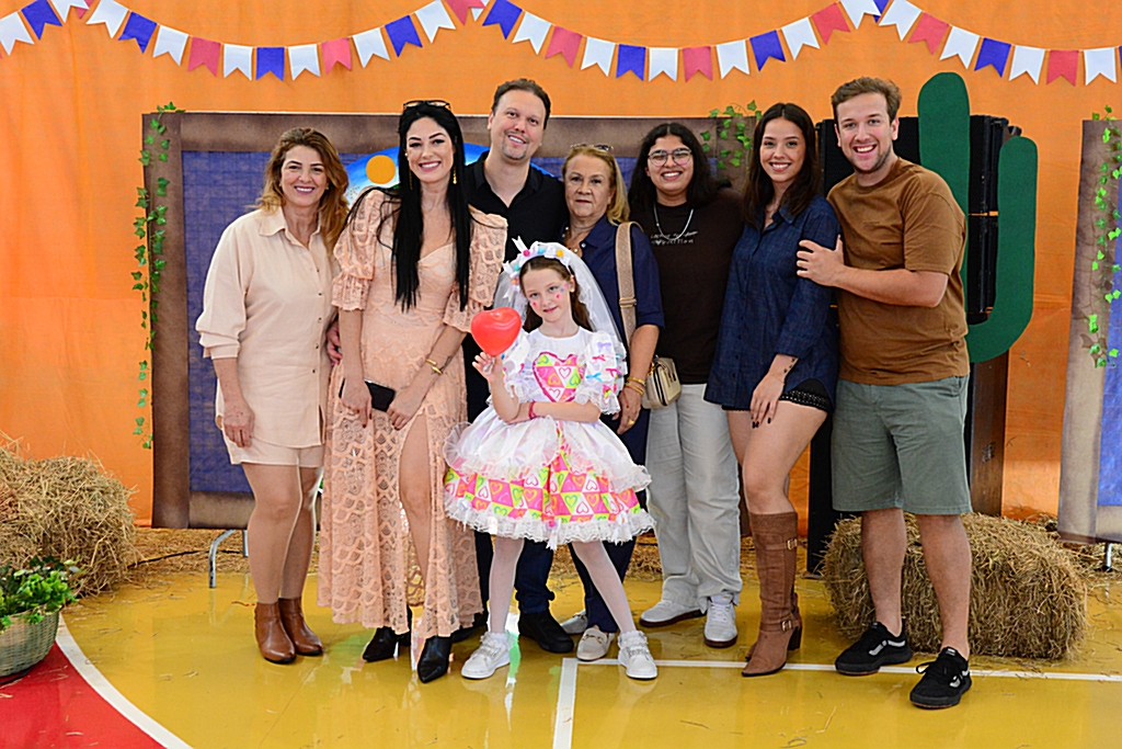 fundamental_anos_iniciais_festa_junina (196)