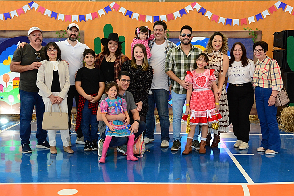 fundamental_anos_iniciais_festa_junina (199)