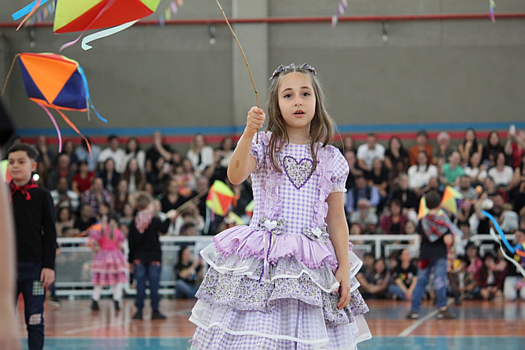 fundamental_anos_iniciais_festa_junina (20)