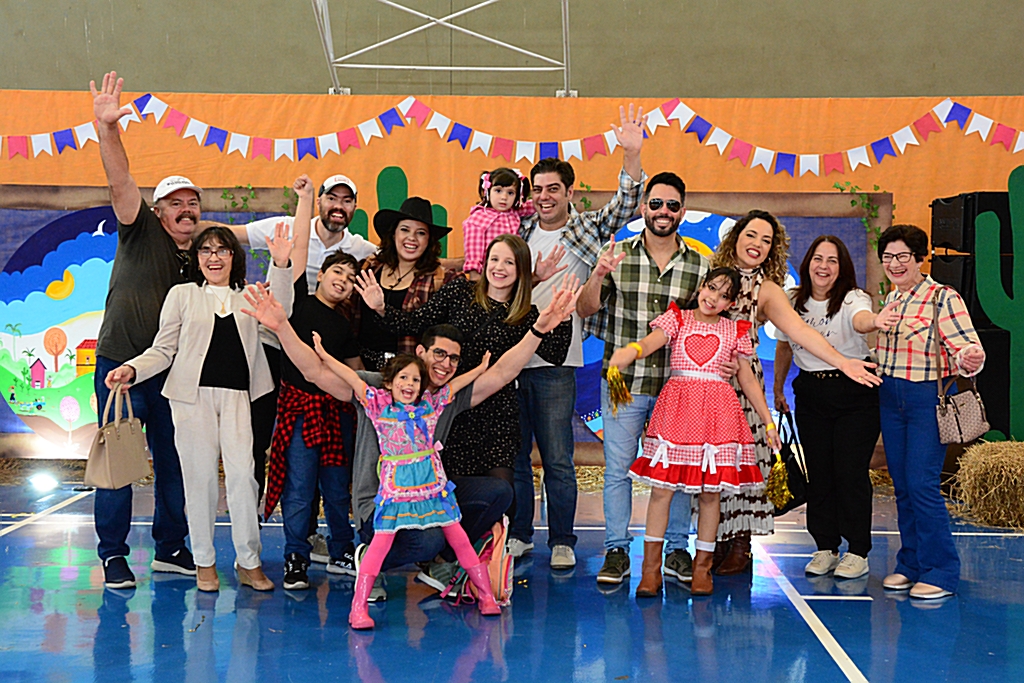 fundamental_anos_iniciais_festa_junina (200)