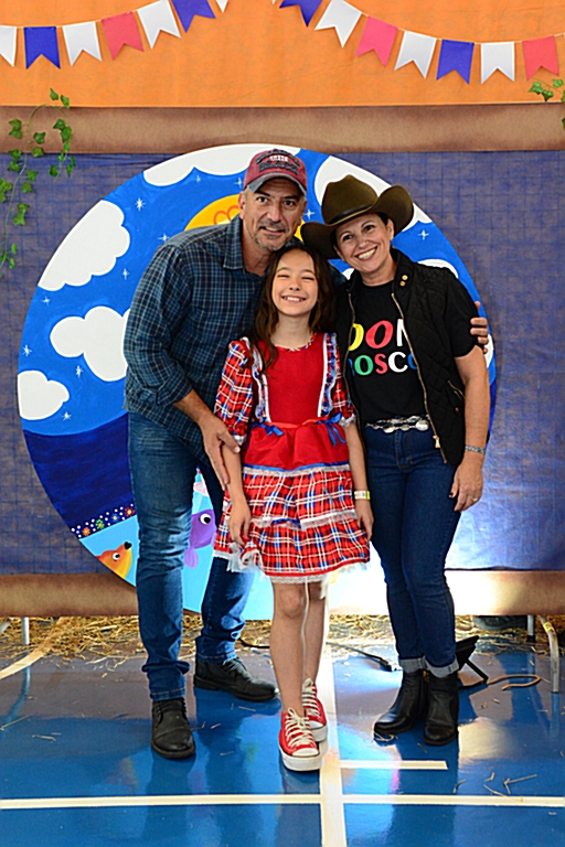 fundamental_anos_iniciais_festa_junina (201)