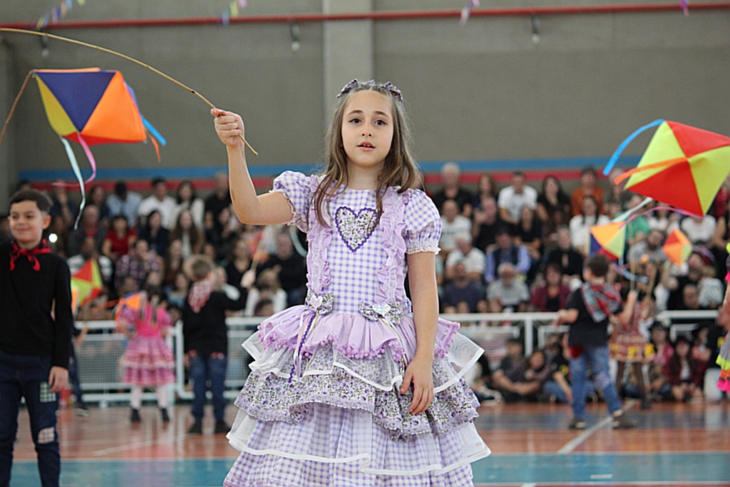 fundamental_anos_iniciais_festa_junina (21)