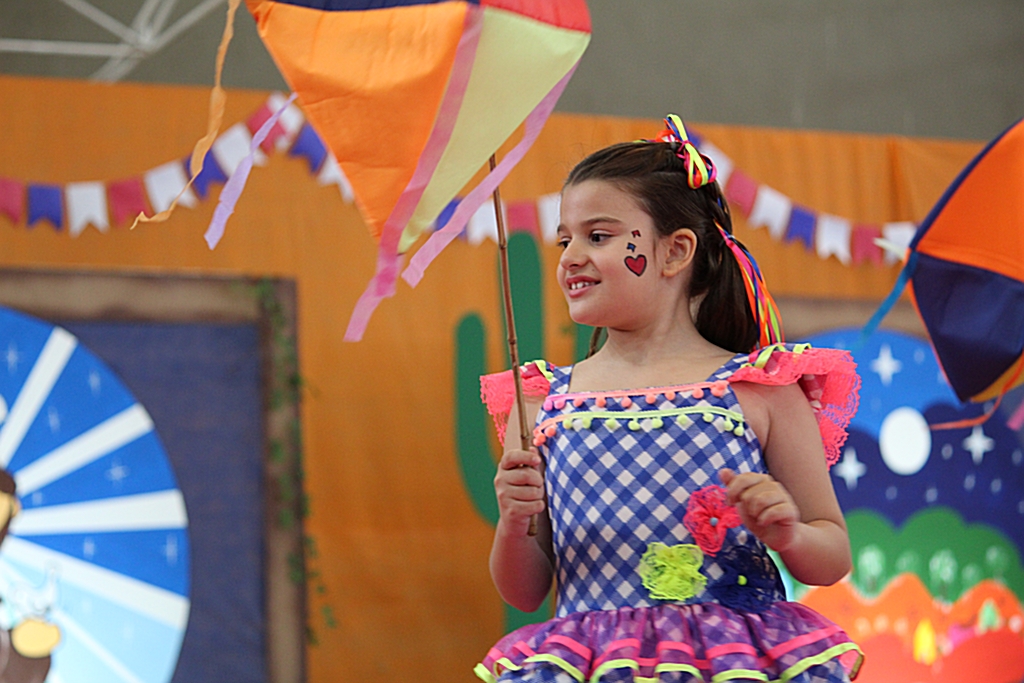 fundamental_anos_iniciais_festa_junina (22)