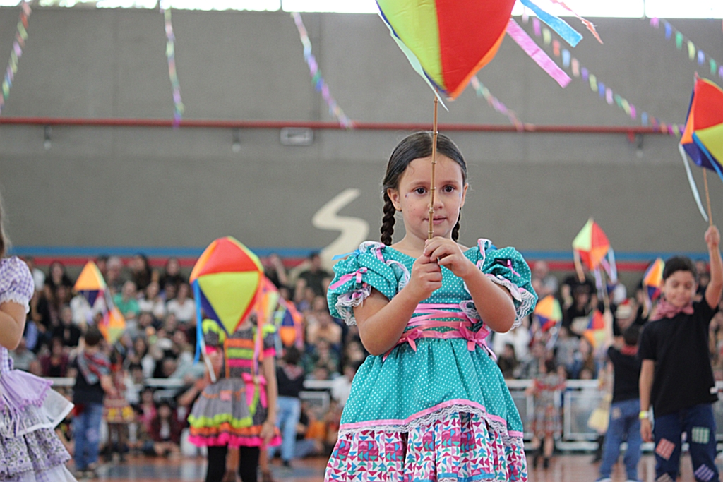 fundamental_anos_iniciais_festa_junina (23)