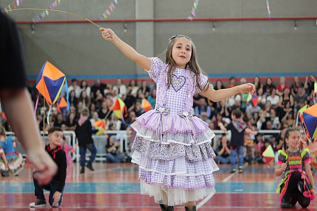 fundamental_anos_iniciais_festa_junina (24)