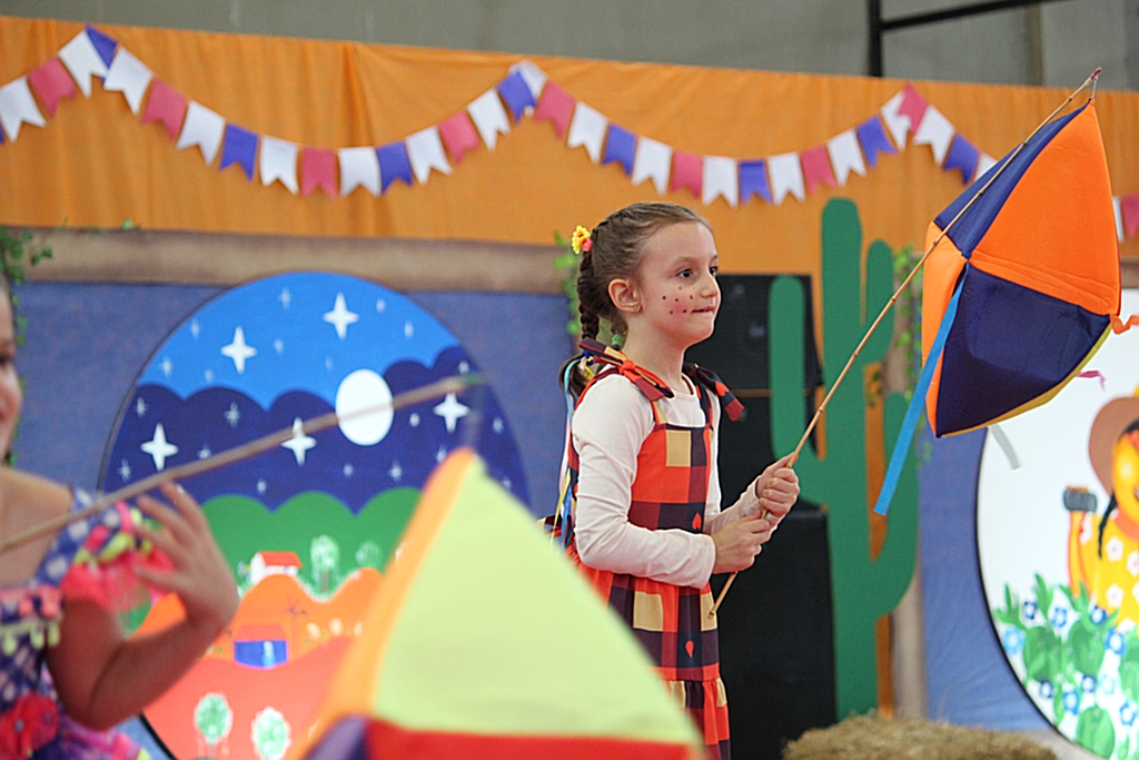 fundamental_anos_iniciais_festa_junina (25)