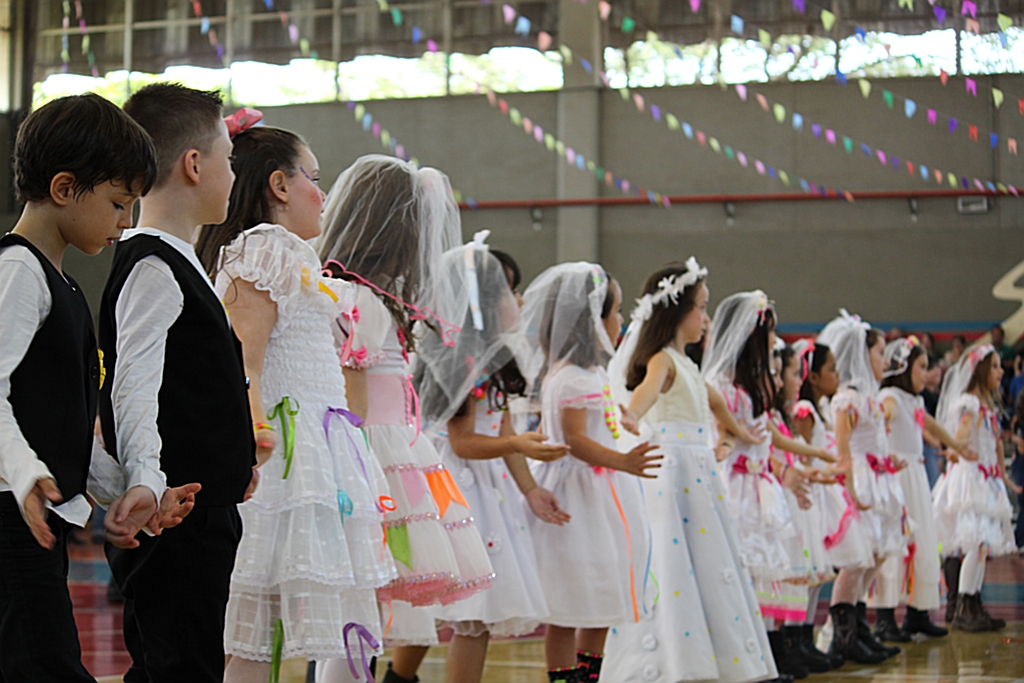 fundamental_anos_iniciais_festa_junina (26)