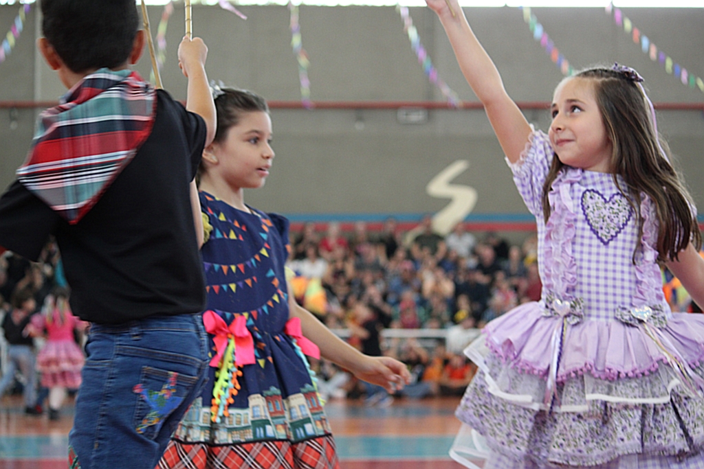 fundamental_anos_iniciais_festa_junina (27)