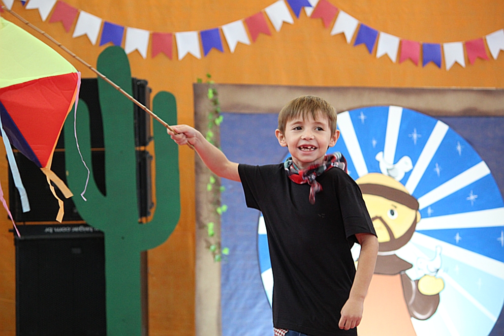 fundamental_anos_iniciais_festa_junina (28)