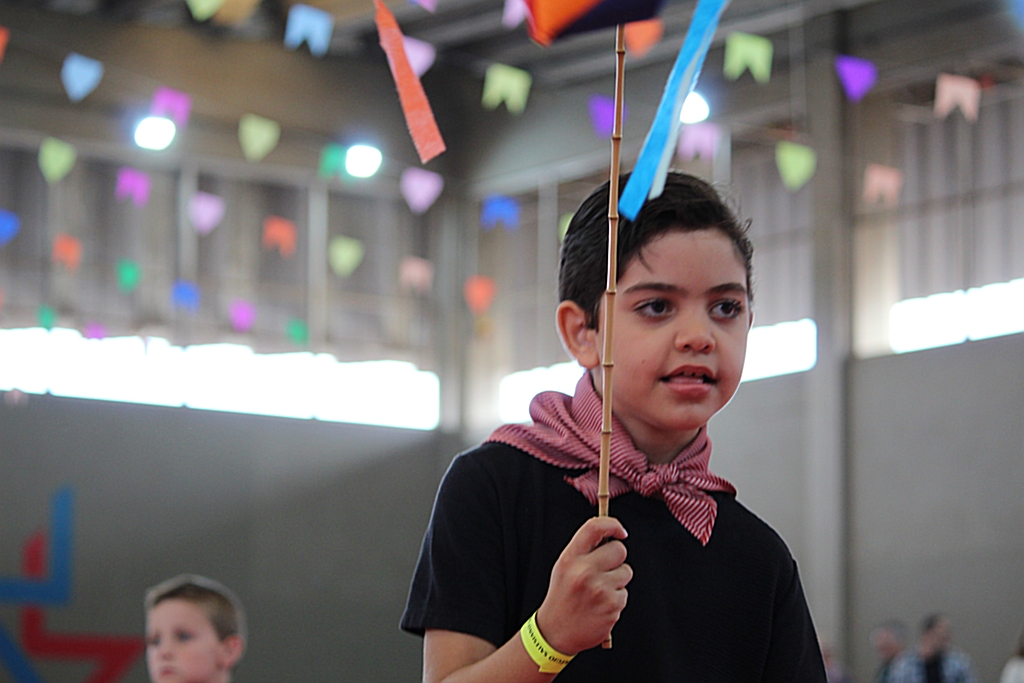 fundamental_anos_iniciais_festa_junina (29)