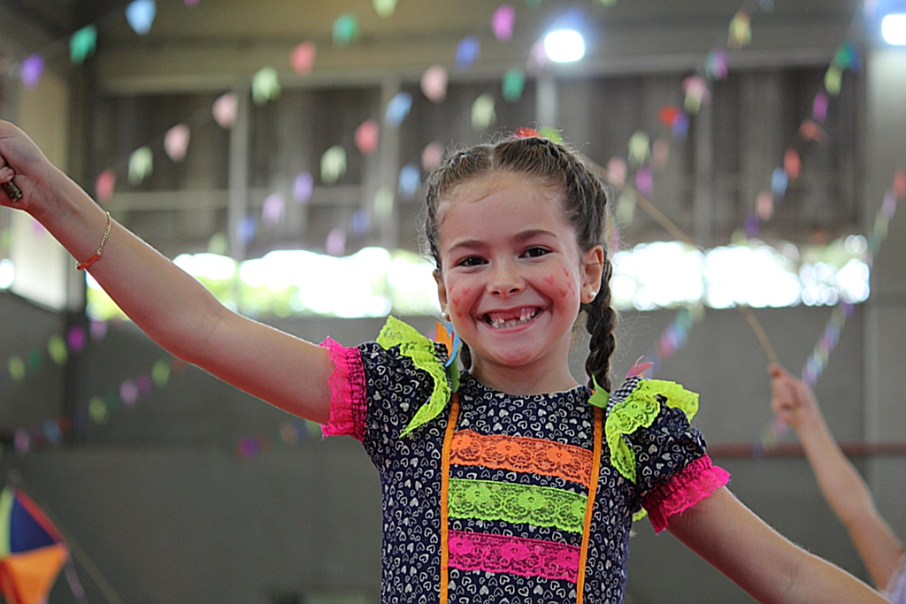 fundamental_anos_iniciais_festa_junina (30)