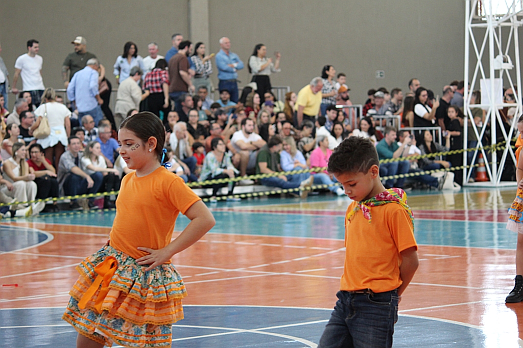 fundamental_anos_iniciais_festa_junina (31)