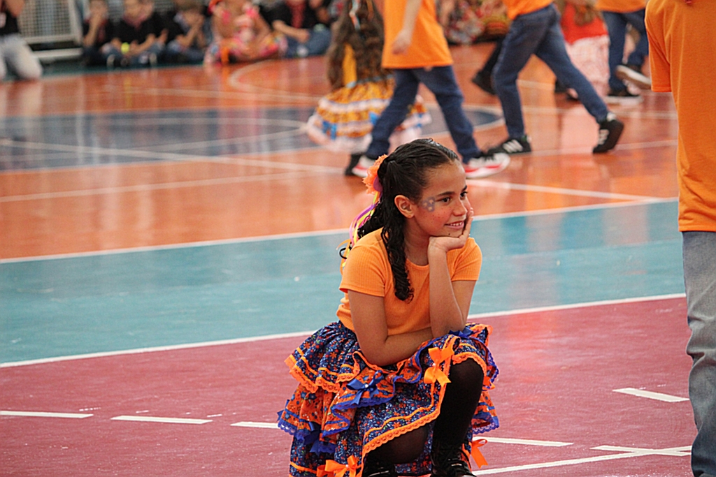 fundamental_anos_iniciais_festa_junina (34)