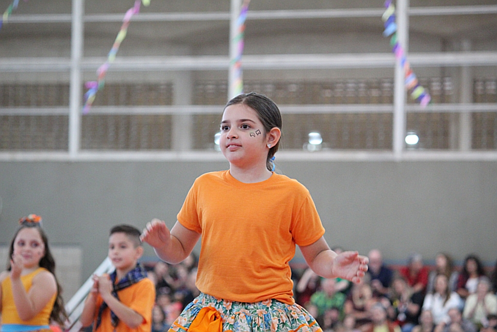 fundamental_anos_iniciais_festa_junina (35)