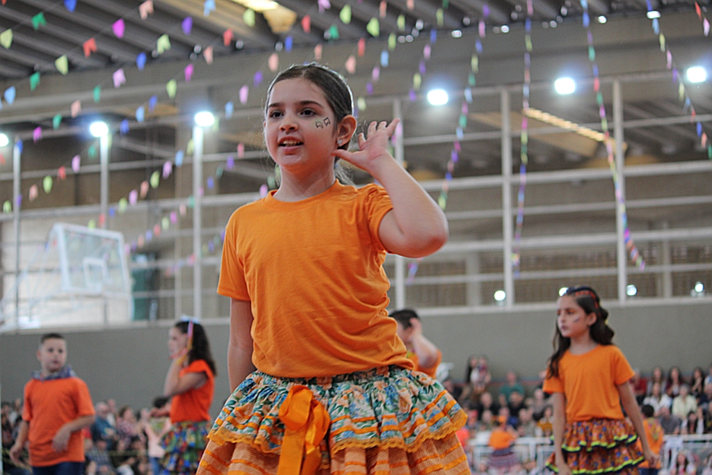 fundamental_anos_iniciais_festa_junina (37)