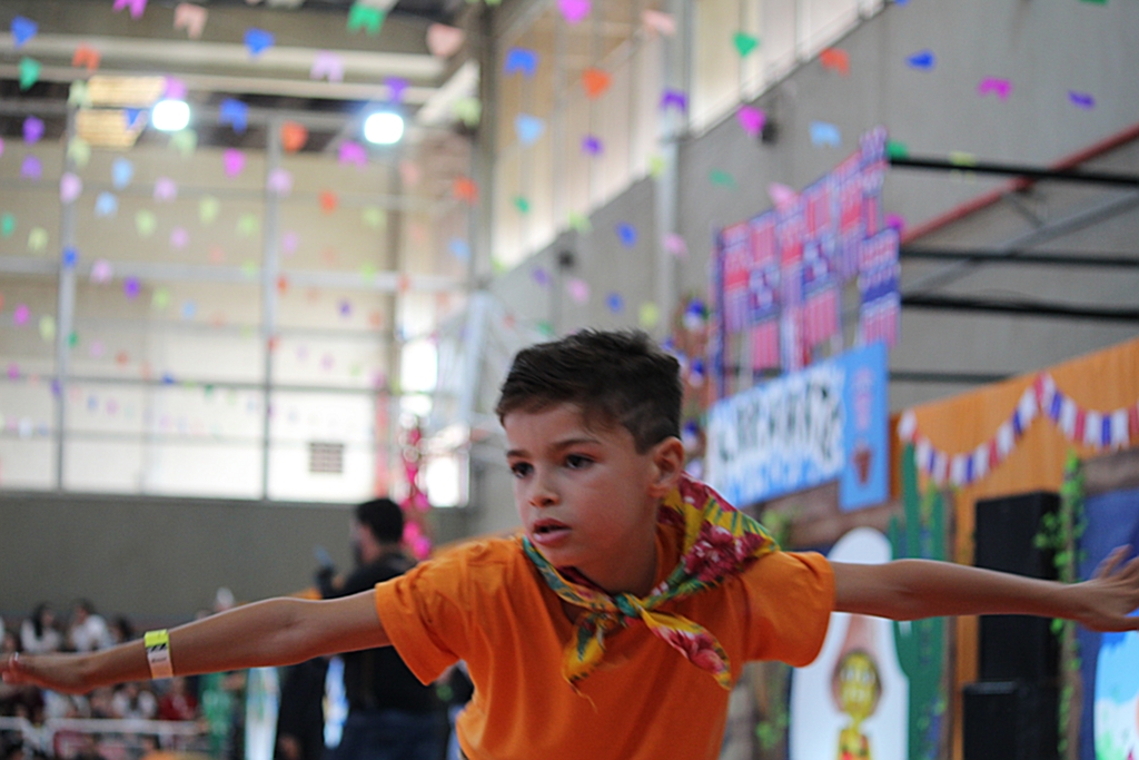 fundamental_anos_iniciais_festa_junina (38)
